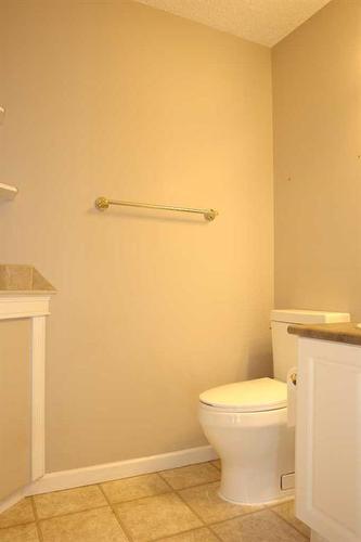 29-100 Albion Drive, Fort Mcmurray, AB - Indoor Photo Showing Bathroom