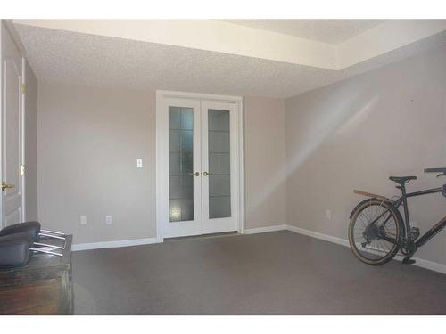 29-100 Albion Drive, Fort Mcmurray, AB - Indoor Photo Showing Other Room