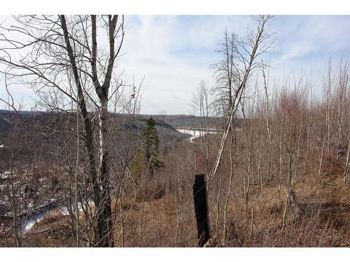 29-100 Albion Drive, Fort Mcmurray, AB - Outdoor With View