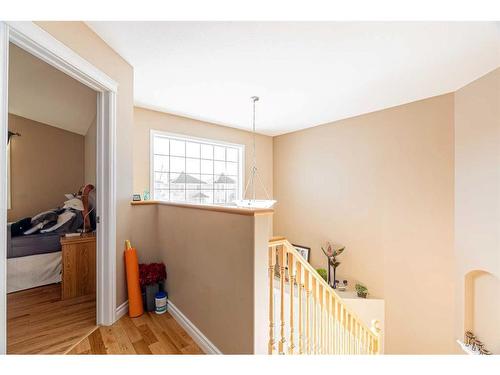 317 Archibald Close, Fort Mcmurray, AB - Indoor Photo Showing Other Room