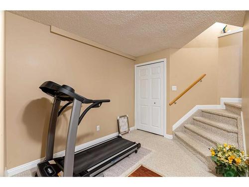 317 Archibald Close, Fort Mcmurray, AB - Indoor