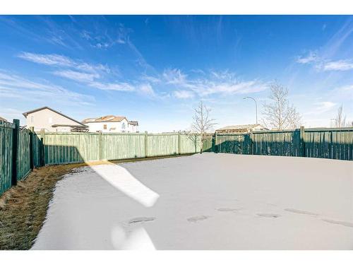 317 Archibald Close, Fort Mcmurray, AB - Outdoor