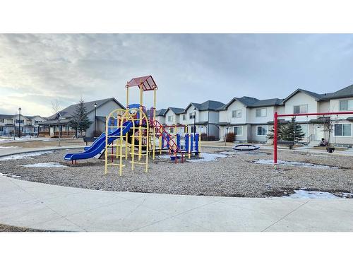29-100 Millennium Gate, Fort Mcmurray, AB - Outdoor