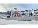 29-100 Millennium Gate, Fort Mcmurray, AB  - Outdoor 