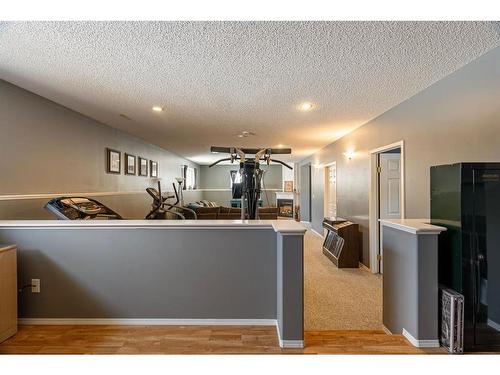 164 Bacon Place, Fort Mcmurray, AB - Indoor Photo Showing Other Room