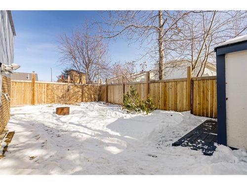 164 Bacon Place, Fort Mcmurray, AB - Outdoor