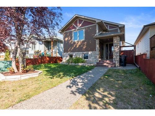 280 Diefenbaker Drive, Fort Mcmurray, AB - Outdoor
