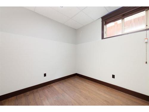 280 Diefenbaker Drive, Fort Mcmurray, AB - Indoor Photo Showing Other Room