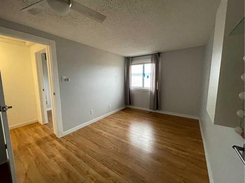 218-600 Signal Road, Fort Mcmurray, AB - Indoor Photo Showing Other Room