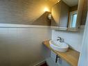 218-600 Signal Road, Fort Mcmurray, AB  - Indoor Photo Showing Bathroom 