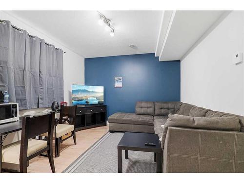 116 Chestnut Way, Fort Mcmurray, AB - Indoor