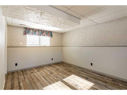 276 Ermine Crescent, Fort Mcmurray, AB - Indoor Photo Showing Other Room