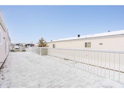 381 Cree Road, Fort Mcmurray, AB - Outdoor With Exterior