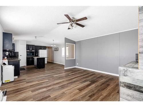 381 Cree Road, Fort Mcmurray, AB - Indoor