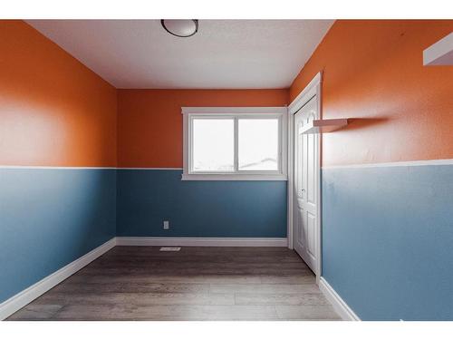 116 Beaconwood Place, Fort Mcmurray, AB - Indoor Photo Showing Other Room