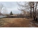 116 Beaconwood Place, Fort Mcmurray, AB  - Outdoor 