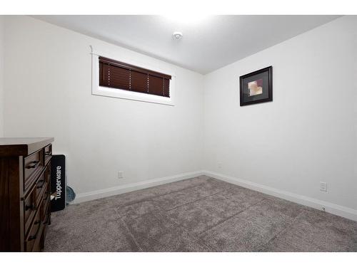 274 Arsenault Crescent, Fort Mcmurray, AB - Indoor Photo Showing Other Room