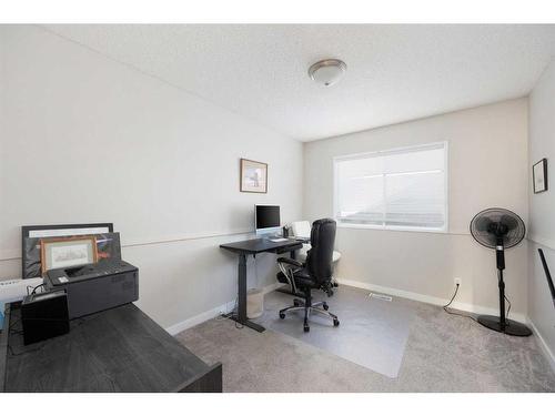 106 Silver Springs Drive, Fort Mcmurray, AB - Indoor Photo Showing Other Room