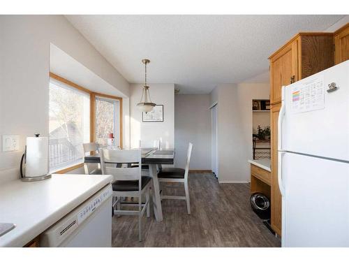 106 Silver Springs Drive, Fort Mcmurray, AB - Indoor