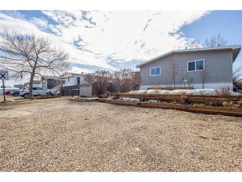 177 Greely Road, Fort Mcmurray, AB - Outdoor