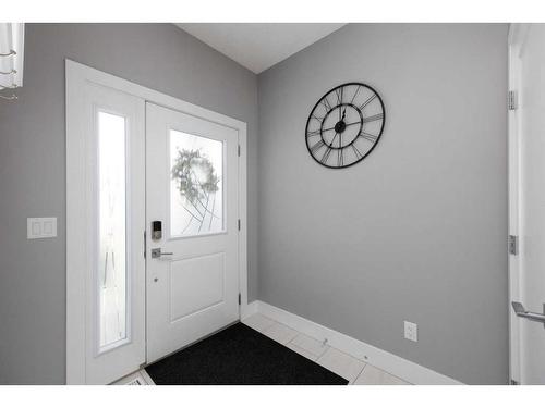 115 Airmont Court, Fort Mcmurray, AB - Indoor Photo Showing Other Room