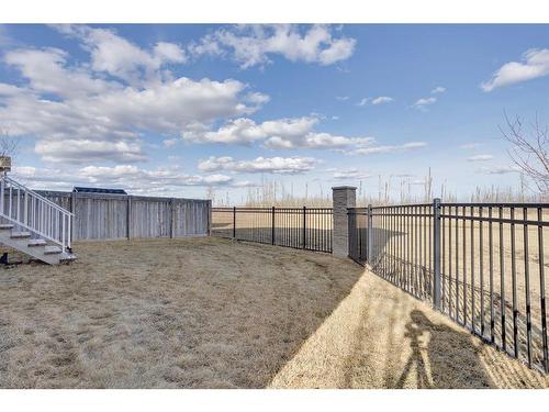 332 Dixon Road, Fort Mcmurray, AB - Outdoor