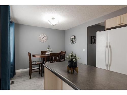 211 Bear Paw Drive, Fort Mcmurray, AB - Indoor