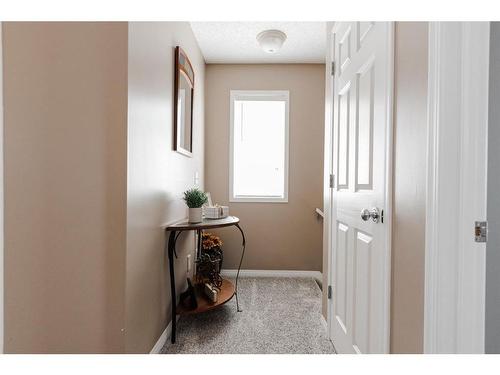 211 Bear Paw Drive, Fort Mcmurray, AB - Indoor Photo Showing Other Room