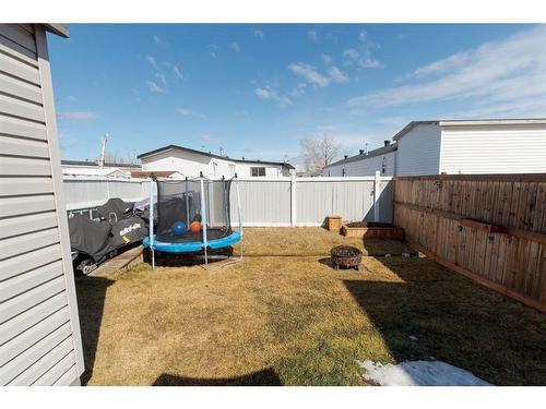 211 Bear Paw Drive, Fort Mcmurray, AB - Outdoor With Exterior