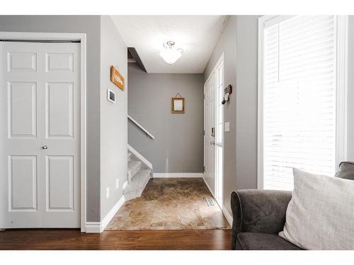 211 Bear Paw Drive, Fort Mcmurray, AB - Indoor Photo Showing Other Room
