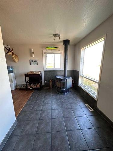 65314 Rge Rd 135, Lac La Biche, AB - Indoor Photo Showing Other Room