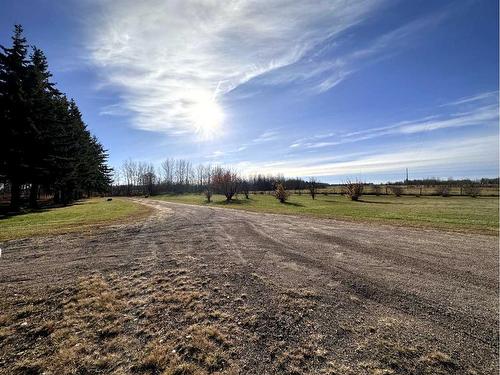 65314 Rge Rd 135, Lac La Biche, AB - Outdoor With View