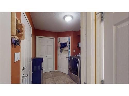 149 Pickles Crescent, Fort Mcmurray, AB - Indoor