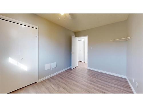 195 Eymundson Road, Fort Mcmurray, AB - Indoor Photo Showing Other Room