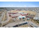147 Brett Drive, Fort Mcmurray, AB  - Outdoor With View 