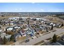 147 Brett Drive, Fort Mcmurray, AB  - Outdoor With View 