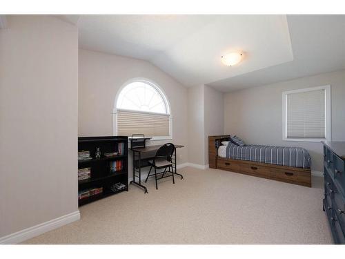 143 Berard Crescent, Fort Mcmurray, AB - Indoor Photo Showing Other Room