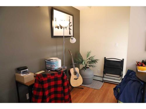 2110-204 Sparrow Hawk Drive, Fort Mcmurray, AB - Indoor Photo Showing Other Room