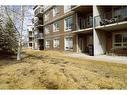 2110-204 Sparrow Hawk Drive, Fort Mcmurray, AB  - Outdoor 