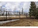 2110-204 Sparrow Hawk Drive, Fort Mcmurray, AB  - Outdoor 