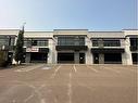 206-400 Mackenzie Boulevard, Fort Mcmurray, AB 