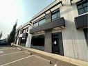 206-400 Mackenzie Boulevard, Fort Mcmurray, AB 