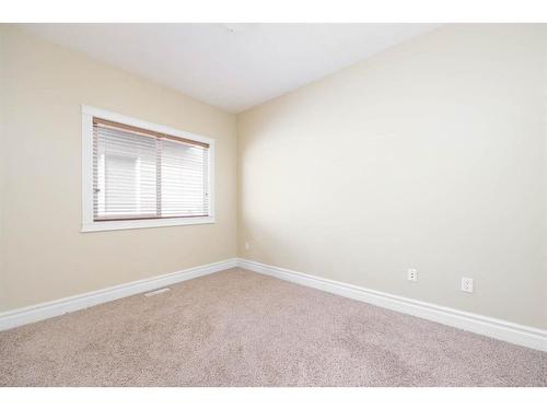 145 Mayflower Crest, Fort Mcmurray, AB - Indoor Photo Showing Other Room