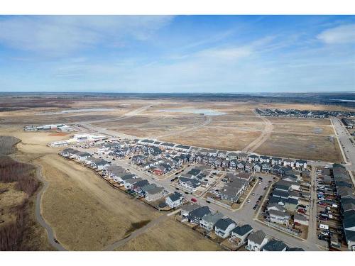 145 Mayflower Crest, Fort Mcmurray, AB - Outdoor With View