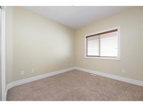 145 Mayflower Crest, Fort Mcmurray, AB - Indoor Photo Showing Other Room