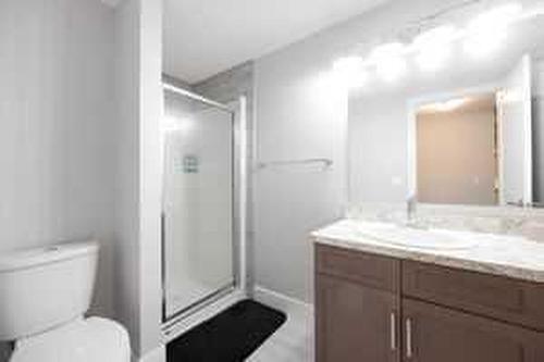 253 Siltstone Place, Fort Mcmurray, AB - Indoor Photo Showing Bathroom