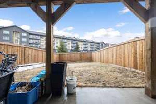 253 Siltstone Place, Fort Mcmurray, AB - Outdoor