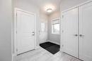 253 Siltstone Place, Fort Mcmurray, AB  - Indoor Photo Showing Other Room 