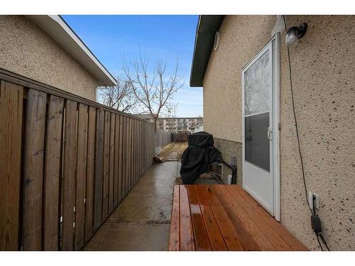 14 Maciver Street, Fort Mcmurray, AB - Outdoor With Exterior