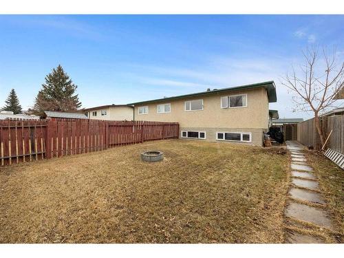 14 Maciver Street, Fort Mcmurray, AB - Outdoor